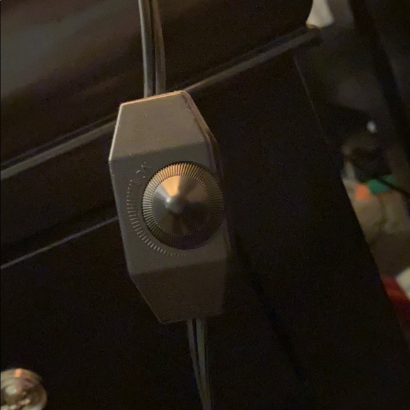 Salt lamp - Picture 3 of 3